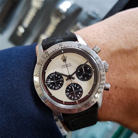 image paul newman daytona rolex|Rolex daytona 1969 price.